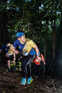 BIB: 
                            <button type="button" onclick="openModal(19042146)" class="btn btn-primary btn-sm float-right btn-popup" data-toggle="modal" data-target=".modal-high-quality">
                        <i class="fas fa-shopping-cart"></i> Add to Cart
                    </button>
                                            <button type="button" onclick="isThisMe(19042146, true)" class="btn btn-success btn-sm float-right btn-popup btn-isme hidden" data-toggle="tooltip" data-placement="bottom" title="นี่คือรูปของคุณใช่ไหม คลิกที่นี่เพื่อเอาเข้าอัลบั้ม">
                        <i class="fas fa-plus"></i> Add to album
                    </button>
                    <button type="button" onclick="isThisMe(19042146, false)" class="btn btn-warning btn-sm float-right btn-popup btn-isnotme hidden">
                        <i class="fas fa-ban"></i> Remove from album
                    </button>